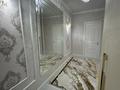 1-бөлмелі пәтер · 55.5 м² · 6/13 қабат, 16-й мкр 85, бағасы: 24.5 млн ₸ в Актау — фото 12