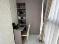 1-бөлмелі пәтер · 55.5 м² · 6/13 қабат, 16-й мкр 85, бағасы: 24.5 млн ₸ в Актау — фото 14