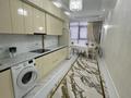 1-бөлмелі пәтер · 55.5 м² · 6/13 қабат, 16-й мкр 85, бағасы: 24.5 млн ₸ в Актау — фото 17