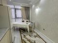 1-бөлмелі пәтер · 55.5 м² · 6/13 қабат, 16-й мкр 85, бағасы: 24.5 млн ₸ в Актау — фото 18