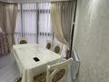 1-бөлмелі пәтер · 55.5 м² · 6/13 қабат, 16-й мкр 85, бағасы: 24.5 млн ₸ в Актау — фото 19