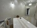 1-бөлмелі пәтер · 55.5 м² · 6/13 қабат, 16-й мкр 85, бағасы: 24.5 млн ₸ в Актау — фото 20