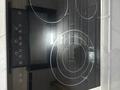 1-бөлмелі пәтер · 55.5 м² · 6/13 қабат, 16-й мкр 85, бағасы: 24.5 млн ₸ в Актау — фото 23