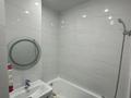 1-бөлмелі пәтер · 55.5 м² · 6/13 қабат, 16-й мкр 85, бағасы: 24.5 млн ₸ в Актау — фото 26