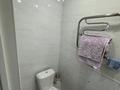 1-бөлмелі пәтер · 55.5 м² · 6/13 қабат, 16-й мкр 85, бағасы: 24.5 млн ₸ в Актау — фото 27