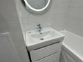 1-бөлмелі пәтер · 55.5 м² · 6/13 қабат, 16-й мкр 85, бағасы: 24.5 млн ₸ в Актау — фото 28