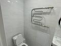 1-бөлмелі пәтер · 55.5 м² · 6/13 қабат, 16-й мкр 85, бағасы: 24.5 млн ₸ в Актау — фото 29