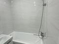 1-бөлмелі пәтер · 55.5 м² · 6/13 қабат, 16-й мкр 85, бағасы: 24.5 млн ₸ в Актау — фото 30