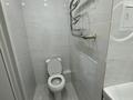 1-бөлмелі пәтер · 55.5 м² · 6/13 қабат, 16-й мкр 85, бағасы: 24.5 млн ₸ в Актау — фото 31