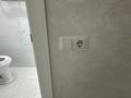 1-бөлмелі пәтер · 55.5 м² · 6/13 қабат, 16-й мкр 85, бағасы: 24.5 млн ₸ в Актау — фото 32