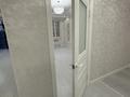 1-бөлмелі пәтер · 55.5 м² · 6/13 қабат, 16-й мкр 85, бағасы: 24.5 млн ₸ в Актау — фото 33