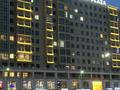 1-бөлмелі пәтер · 55.5 м² · 6/13 қабат, 16-й мкр 85, бағасы: 24.5 млн ₸ в Актау — фото 35