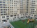 1-бөлмелі пәтер · 55.5 м² · 6/13 қабат, 16-й мкр 85, бағасы: 24.5 млн ₸ в Актау — фото 36