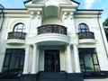 Участок · 8 соток, Алматы за 45 млн ₸