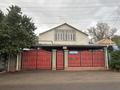 Часть дома · 5 комнат · 150 м² · 4 сот., Котельникова — Сейфуллина за 65 млн ₸ в Алматы, Турксибский р-н