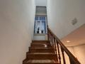 Часть дома · 5 комнат · 150 м² · 4 сот., Котельникова — Сейфуллина за 65 млн ₸ в Алматы, Турксибский р-н — фото 13