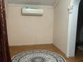 Часть дома · 5 комнат · 150 м² · 4 сот., Котельникова — Сейфуллина за 65 млн ₸ в Алматы, Турксибский р-н — фото 16