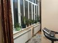 Часть дома · 5 комнат · 150 м² · 4 сот., Котельникова — Сейфуллина за 65 млн ₸ в Алматы, Турксибский р-н — фото 17