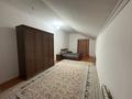 Часть дома · 5 комнат · 150 м² · 4 сот., Котельникова — Сейфуллина за 65 млн ₸ в Алматы, Турксибский р-н — фото 18