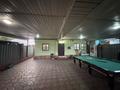 Часть дома · 5 комнат · 150 м² · 4 сот., Котельникова — Сейфуллина за 65 млн ₸ в Алматы, Турксибский р-н — фото 2