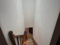 Часть дома · 5 комнат · 150 м² · 4 сот., Котельникова — Сейфуллина за 65 млн ₸ в Алматы, Турксибский р-н — фото 19