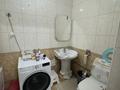 Часть дома · 5 комнат · 150 м² · 4 сот., Котельникова — Сейфуллина за 65 млн ₸ в Алматы, Турксибский р-н — фото 22