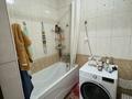 Часть дома · 5 комнат · 150 м² · 4 сот., Котельникова — Сейфуллина за 65 млн ₸ в Алматы, Турксибский р-н — фото 23
