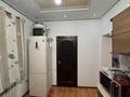 Часть дома · 5 комнат · 150 м² · 4 сот., Котельникова — Сейфуллина за 65 млн ₸ в Алматы, Турксибский р-н — фото 25
