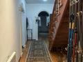 Часть дома · 5 комнат · 150 м² · 4 сот., Котельникова — Сейфуллина за 65 млн ₸ в Алматы, Турксибский р-н — фото 3