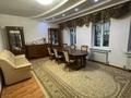 Часть дома · 5 комнат · 150 м² · 4 сот., Котельникова — Сейфуллина за 65 млн ₸ в Алматы, Турксибский р-н — фото 6