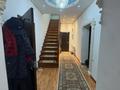 Часть дома · 5 комнат · 150 м² · 4 сот., Котельникова — Сейфуллина за 65 млн ₸ в Алматы, Турксибский р-н — фото 7