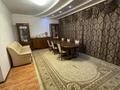 Часть дома · 5 комнат · 150 м² · 4 сот., Котельникова — Сейфуллина за 65 млн ₸ в Алматы, Турксибский р-н — фото 8