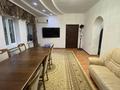 Часть дома · 5 комнат · 150 м² · 4 сот., Котельникова — Сейфуллина за 65 млн ₸ в Алматы, Турксибский р-н — фото 9