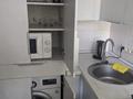 1-комнатная квартира · 26 м² · 2/4 этаж, Казыбек Би-Наурызбай батыра за 280 000 ₸ в Алматы, Алмалинский р-н — фото 2