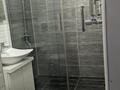 1-комнатная квартира · 26 м² · 2/4 этаж, Казыбек Би-Наурызбай батыра за 280 000 ₸ в Алматы, Алмалинский р-н — фото 5