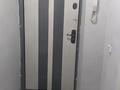 1-комнатная квартира · 26 м² · 2/4 этаж, Казыбек Би-Наурызбай батыра за 280 000 ₸ в Алматы, Алмалинский р-н — фото 6