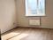 3-бөлмелі пәтер · 100 м² · 7/9 қабат, Кеменгер 36, бағасы: 45 млн 〒 в Уральске