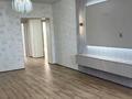 3-комнатная квартира · 100 м² · 7/9 этаж, Кеменгер 36 — 10 мкр за 43 млн 〒 в Уральске — фото 24