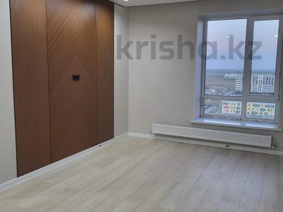 2-бөлмелі пәтер · 40 м² · 12/12 қабат, Ахмет Байтурсынулы 61 — Нурлы жол , лрт, бағасы: 21.8 млн ₸ в Астане, Сарайшык р-н