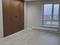 2-комнатная квартира · 40 м² · 12/12 этаж, Ахмет Байтурсынулы 61 — Нурлы жол , лрт за 21.8 млн ₸ в Астане, Сарайшык р-н