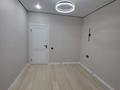 2-бөлмелі пәтер · 40 м² · 12/12 қабат, Ахмет Байтурсынулы 61 — Нурлы жол , лрт, бағасы: 21.8 млн ₸ в Астане, Сарайшык р-н — фото 10