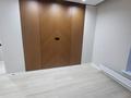 2-бөлмелі пәтер · 40 м² · 12/12 қабат, Ахмет Байтурсынулы 61 — Нурлы жол , лрт, бағасы: 21.8 млн ₸ в Астане, Сарайшык р-н — фото 11