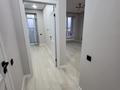 2-бөлмелі пәтер · 40 м² · 12/12 қабат, Ахмет Байтурсынулы 61 — Нурлы жол , лрт, бағасы: 21.8 млн ₸ в Астане, Сарайшык р-н — фото 12