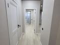 2-бөлмелі пәтер · 40 м² · 12/12 қабат, Ахмет Байтурсынулы 61 — Нурлы жол , лрт, бағасы: 21.8 млн ₸ в Астане, Сарайшык р-н — фото 13
