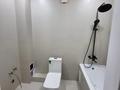 2-бөлмелі пәтер · 40 м² · 12/12 қабат, Ахмет Байтурсынулы 61 — Нурлы жол , лрт, бағасы: 21.8 млн ₸ в Астане, Сарайшык р-н — фото 14