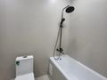 2-бөлмелі пәтер · 40 м² · 12/12 қабат, Ахмет Байтурсынулы 61 — Нурлы жол , лрт, бағасы: 21.8 млн ₸ в Астане, Сарайшык р-н — фото 15