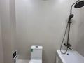2-бөлмелі пәтер · 40 м² · 12/12 қабат, Ахмет Байтурсынулы 61 — Нурлы жол , лрт, бағасы: 21.8 млн ₸ в Астане, Сарайшык р-н — фото 16