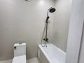 2-бөлмелі пәтер · 40 м² · 12/12 қабат, Ахмет Байтурсынулы 61 — Нурлы жол , лрт, бағасы: 21.8 млн ₸ в Астане, Сарайшык р-н — фото 17