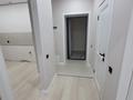 2-бөлмелі пәтер · 40 м² · 12/12 қабат, Ахмет Байтурсынулы 61 — Нурлы жол , лрт, бағасы: 21.8 млн ₸ в Астане, Сарайшык р-н — фото 18