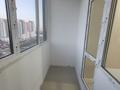 2-бөлмелі пәтер · 40 м² · 12/12 қабат, Ахмет Байтурсынулы 61 — Нурлы жол , лрт, бағасы: 21.8 млн ₸ в Астане, Сарайшык р-н — фото 19